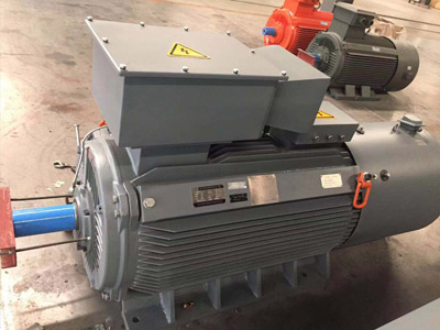 ���K�Zؐ�����b��Ƽ��ɷ����޹�˾