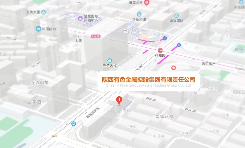 (li��n)ϵ�҂�