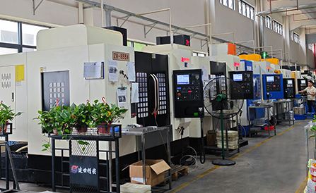 �Zؐ؛�܏S(ch��ng)�^(q��)������܇(ch��)�g����(zhu��n)�I(y��)�O(sh��)Ӌ(j��)���샞(y��u)�|(zh��)؛��