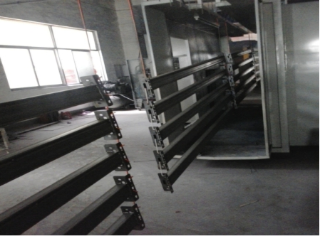 ���S(ch��ng)�h(hu��n)��