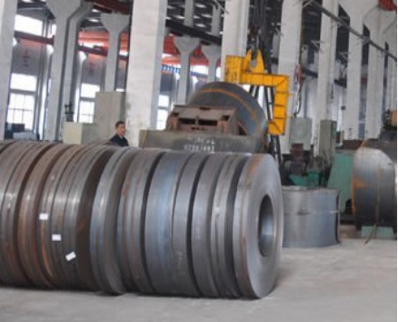 ���S(ch��ng)�h(hu��n)��