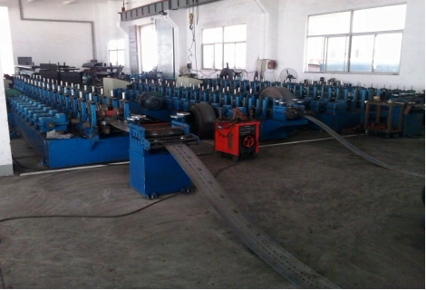 ���S(ch��ng)�h(hu��n)��