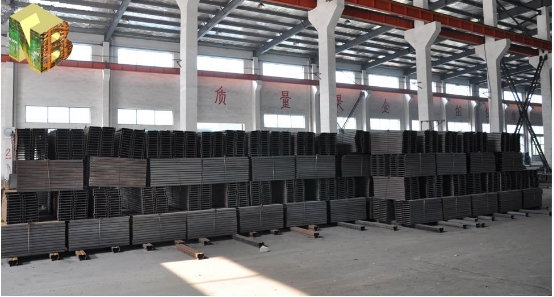 ���S(ch��ng)�h(hu��n)��