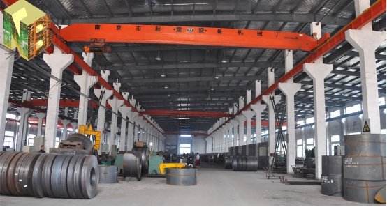 ���S(ch��ng)�h(hu��n)��