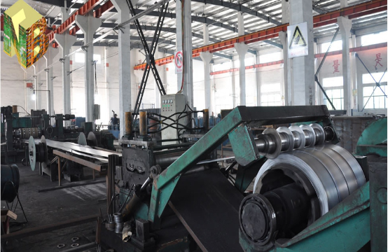 ���S(ch��ng)�h(hu��n)��