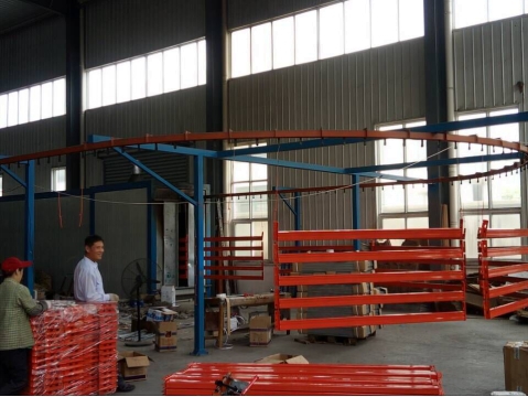 ���S(ch��ng)�h(hu��n)��