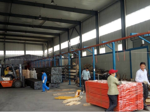 ���S(ch��ng)�h(hu��n)��