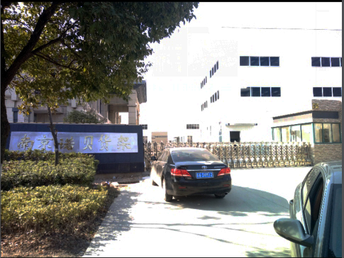 ���S(ch��ng)�h(hu��n)��