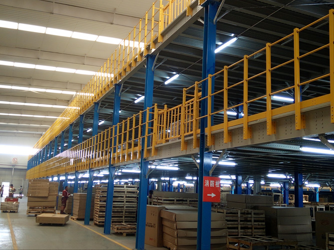 �w��ƽ�_(t��i)