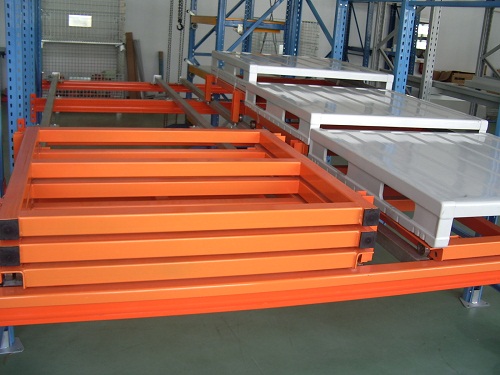 ����ʽ؛��