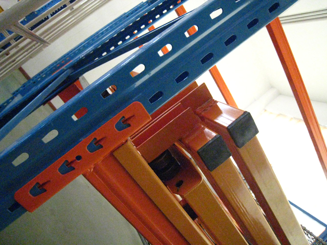 ����ʽ؛��