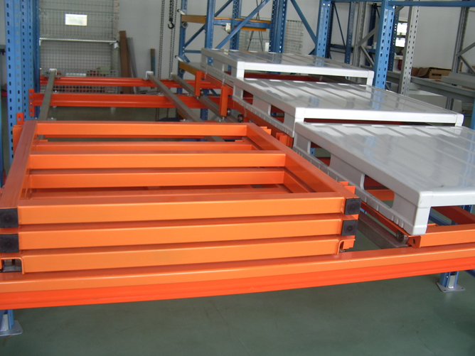 ����ʽ؛��