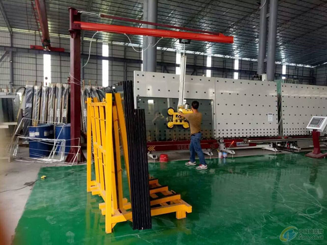 ����؛��