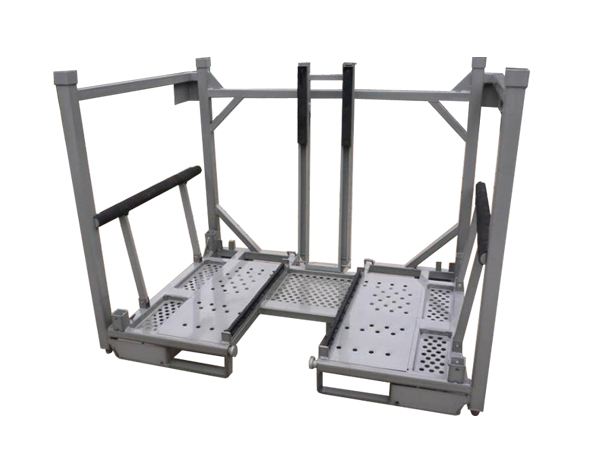 ����؛��