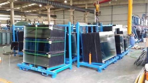 ����؛��