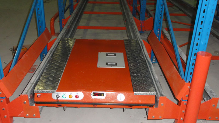 ����܇؛��