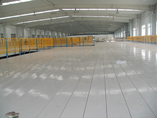 ���ƽ�_(t��i)؛��