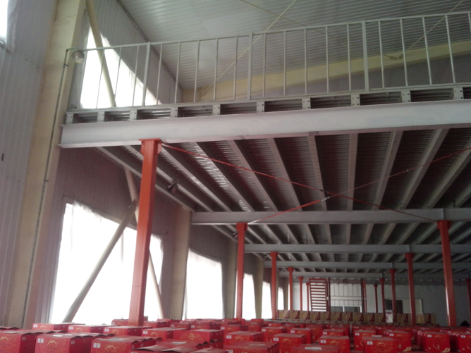 ���ƽ�_(t��i)؛��