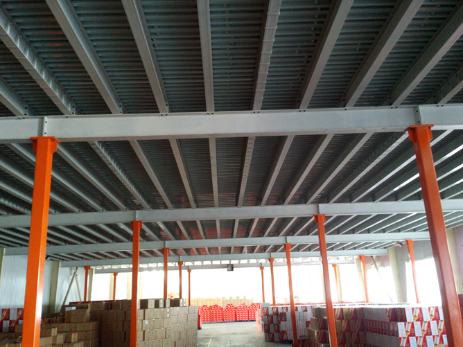 ���ƽ�_(t��i)؛��