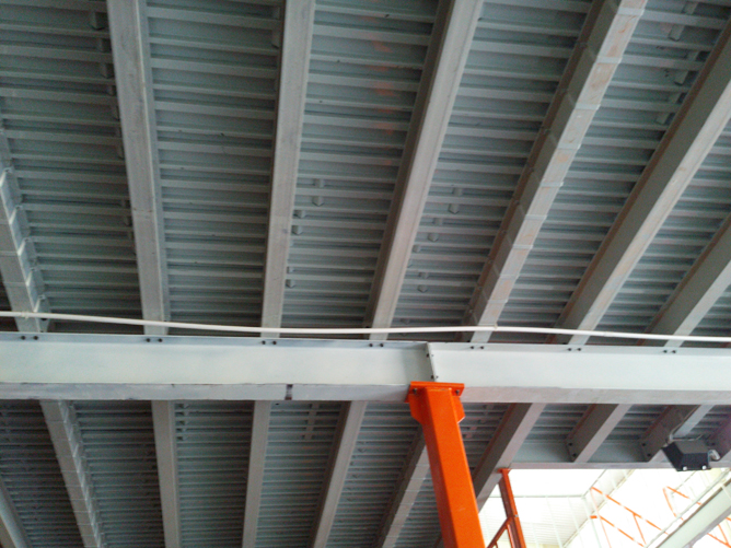 ���ƽ�_(t��i)؛��