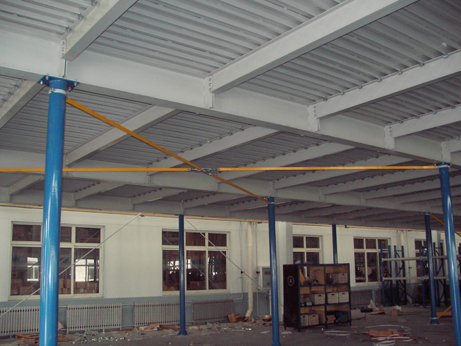 ���ƽ�_(t��i)؛��