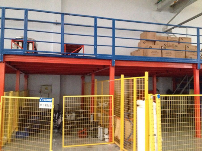 ���ƽ�_(t��i)؛��