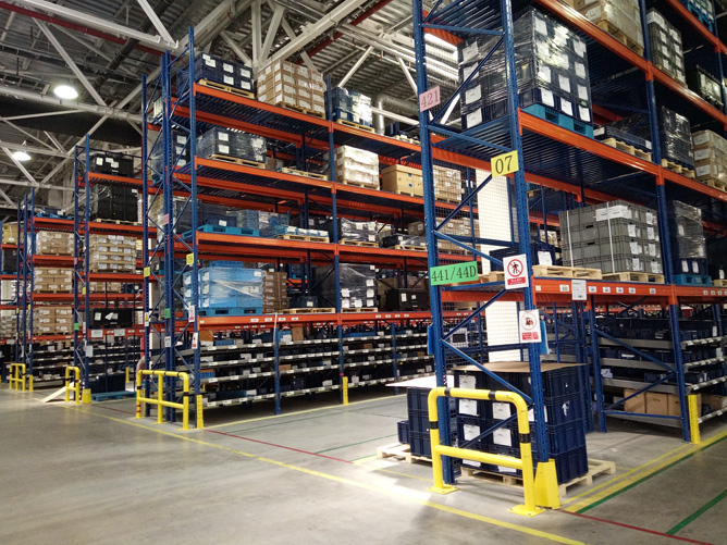 ����ʽ؛��