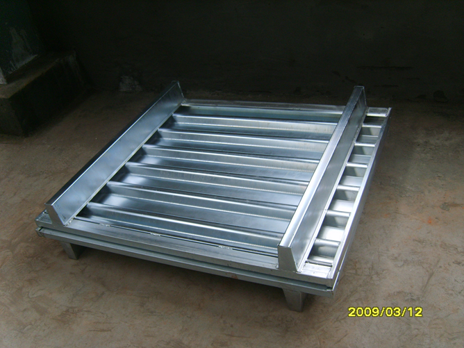 �бP(p��n)�a(ch��n)Ʒϵ��