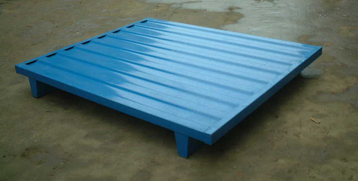 �бP(p��n)�a(ch��n)Ʒϵ��