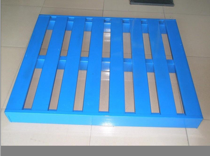 �бP(p��n)�a(ch��n)Ʒϵ��