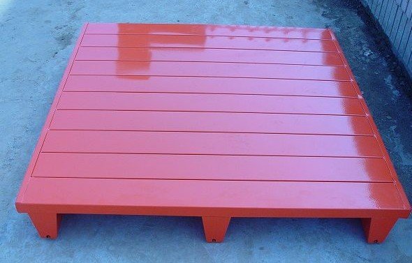 �бP(p��n)�a(ch��n)Ʒϵ��