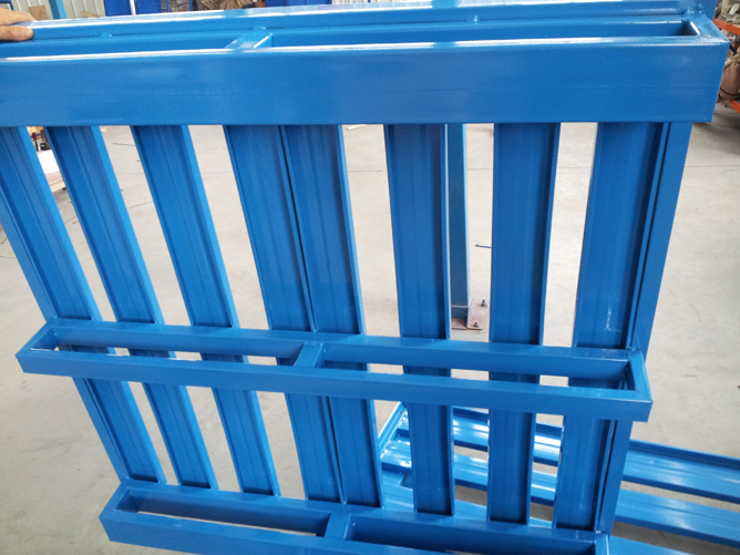 �бP(p��n)�a(ch��n)Ʒϵ��