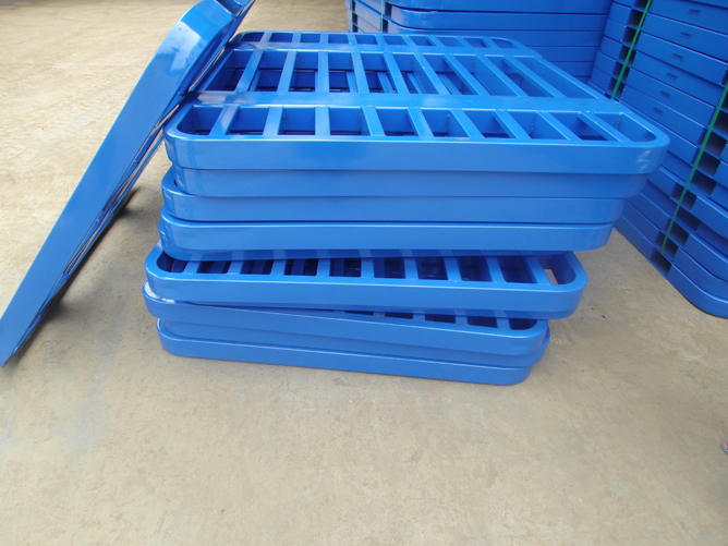 �бP(p��n)�a(ch��n)Ʒϵ��