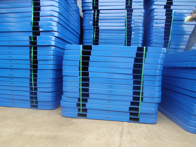 �бP(p��n)�a(ch��n)Ʒϵ��