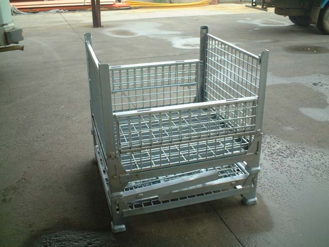 �ۯBʽ�W(w��ng)��ʽ�Ѷ��