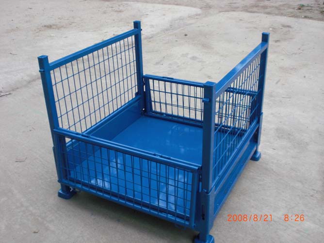 �ۯBʽ�W(w��ng)��ʽ�Ѷ��