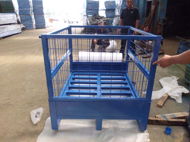 �ۯBʽ�W(w��ng)��ʽ�Ѷ��