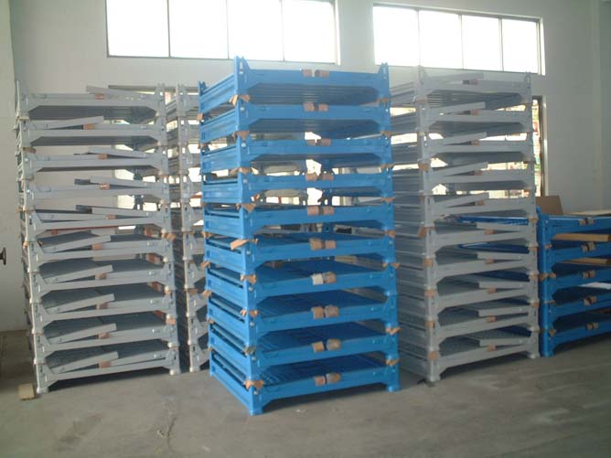 �ۯBʽ�W(w��ng)��ʽ�Ѷ��