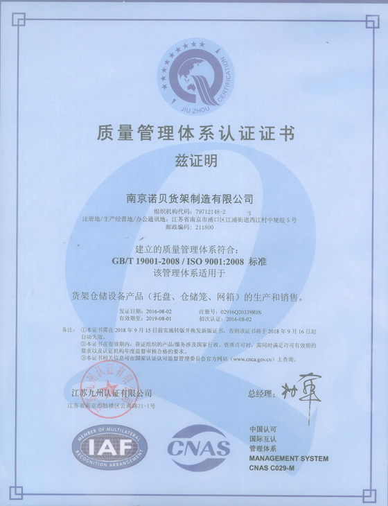 �|(zh��)�������wϵ�J(r��n)�C�C��(sh��)