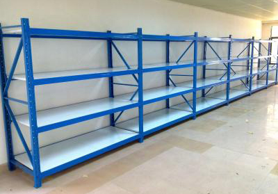 ����؛��