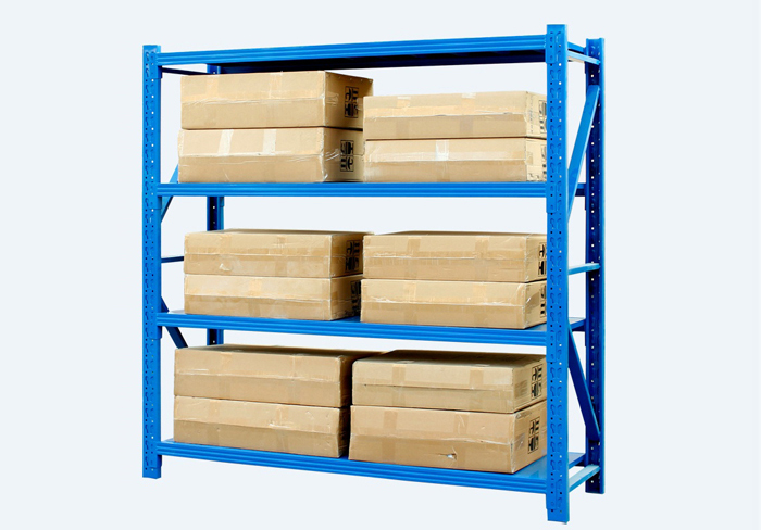 ����؛��