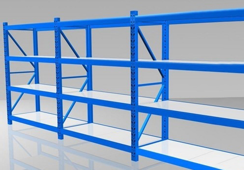 ����؛��