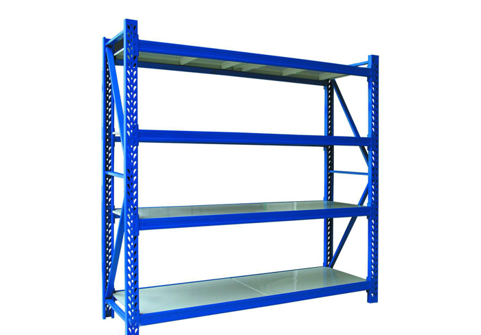 ����؛��