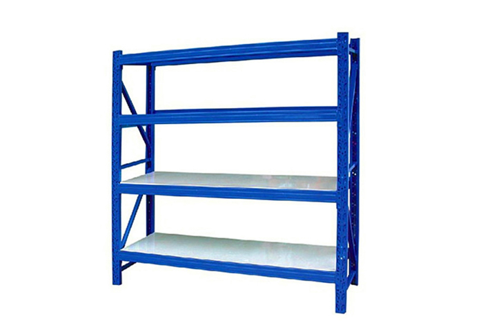 ����؛��