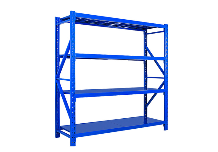 ����؛��