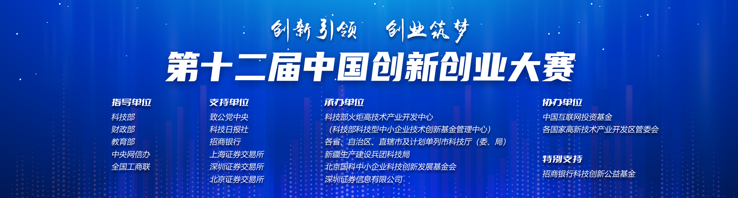 16895583418603.png 圖片1.png