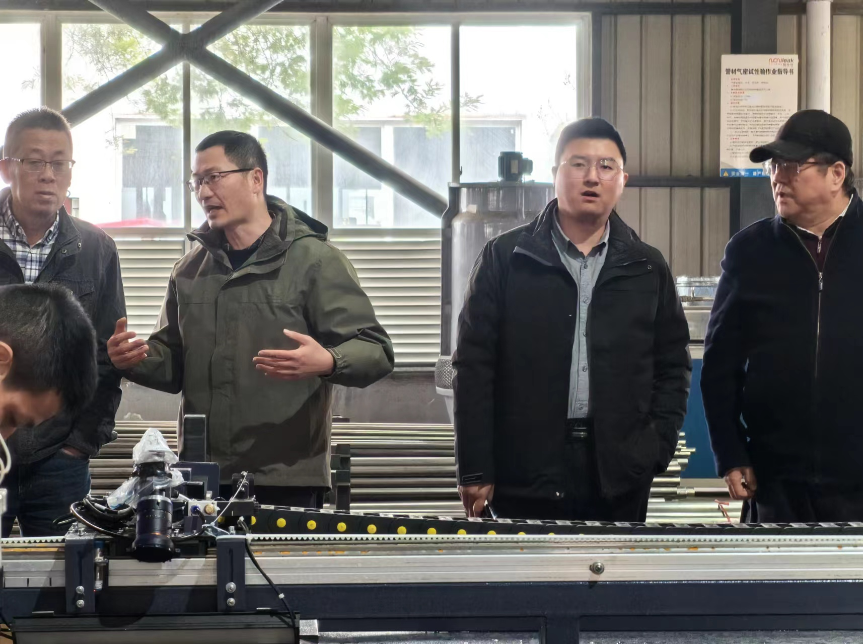 17041591284416.png 圖片2.png